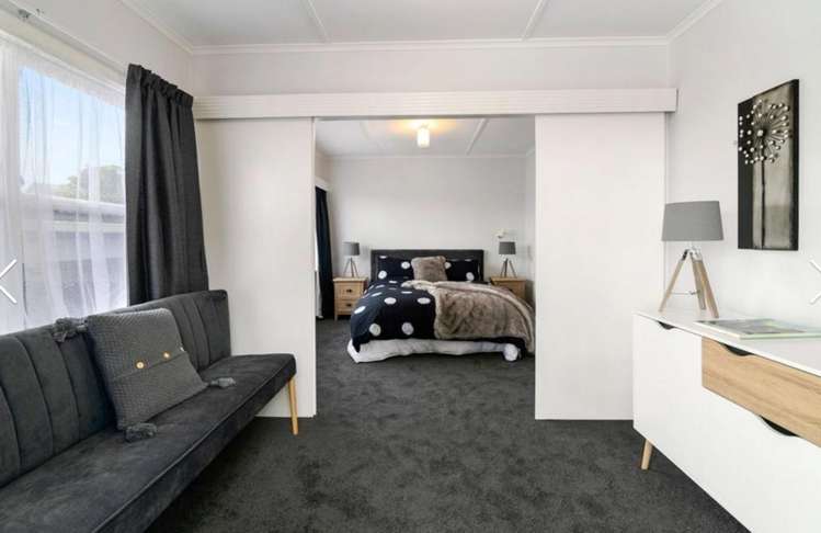  6 Wharenui Road Ōwhata_8