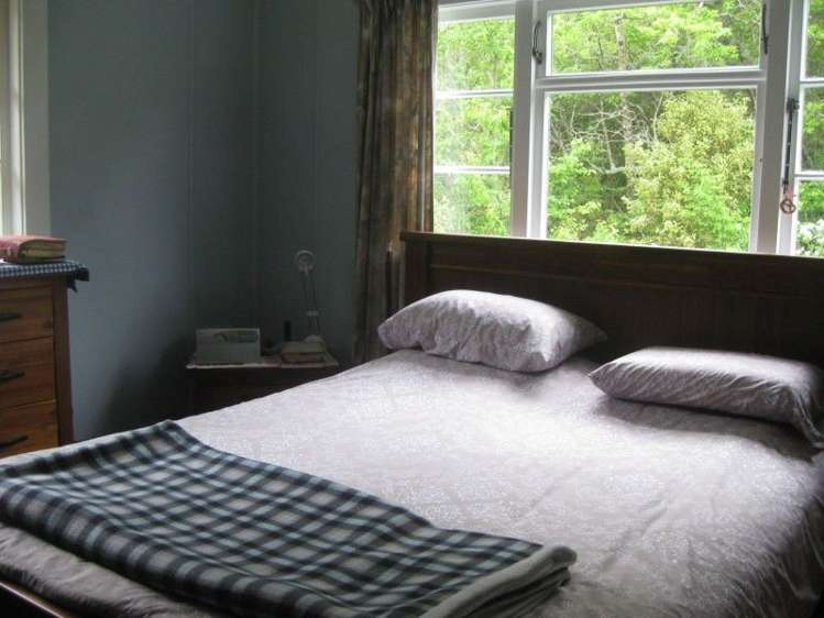 9124 Route 52 Weber_6