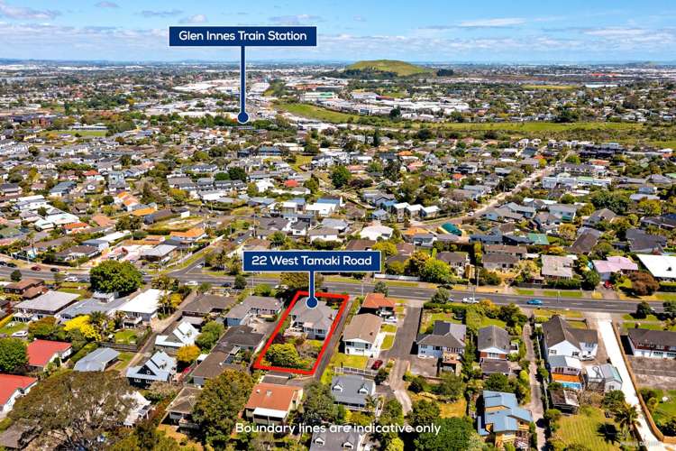 22 West Tamaki Road Saint Heliers_14