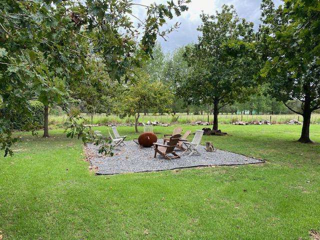 Address withheld 11044_4