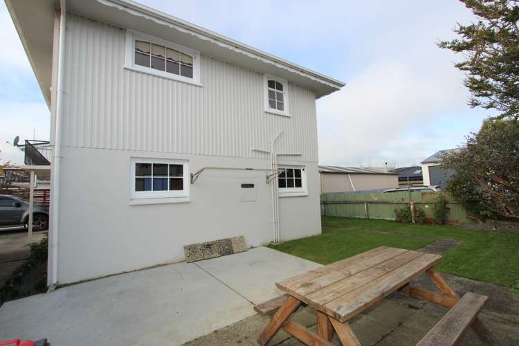 1/677 Tay Street Hawthorndale_20