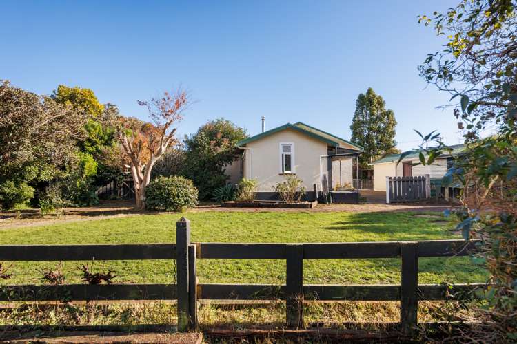 47 Station Road Marton_5