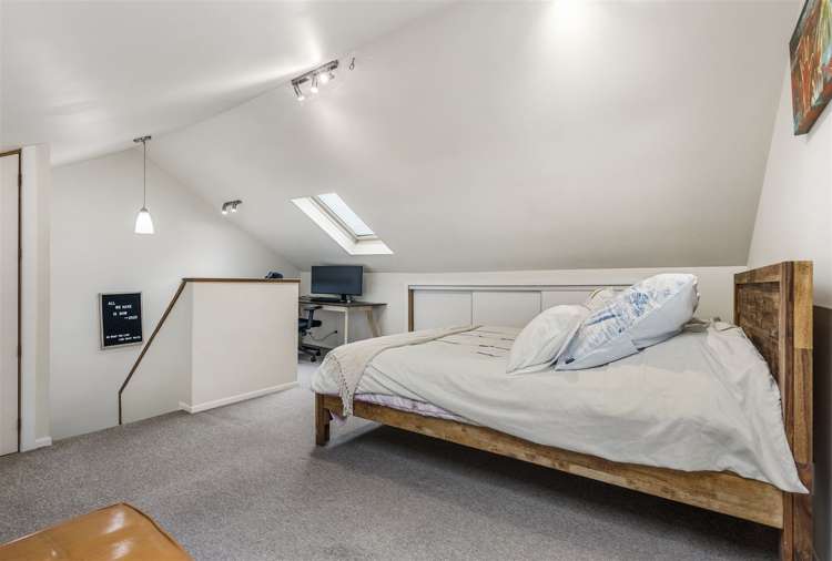 13h Watson Avenue Sandringham_12