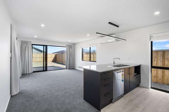 30a Finn Avenue Rolleston_2