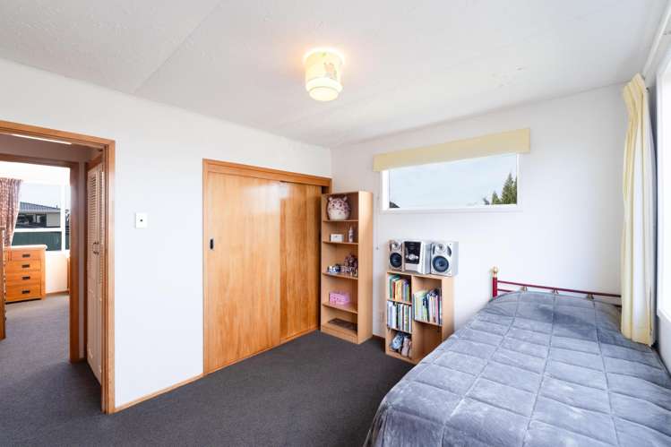 191 Bainfield Road Waikiwi_14