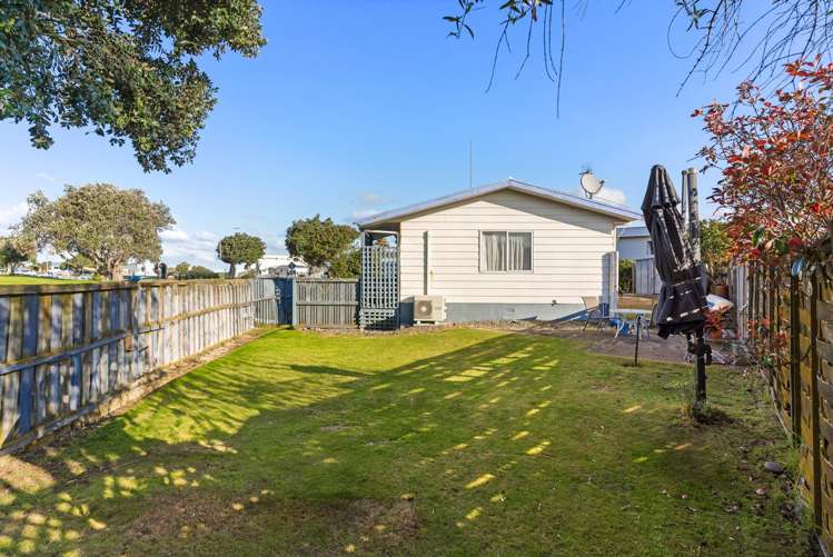 304 Dickson Road Papamoa_13