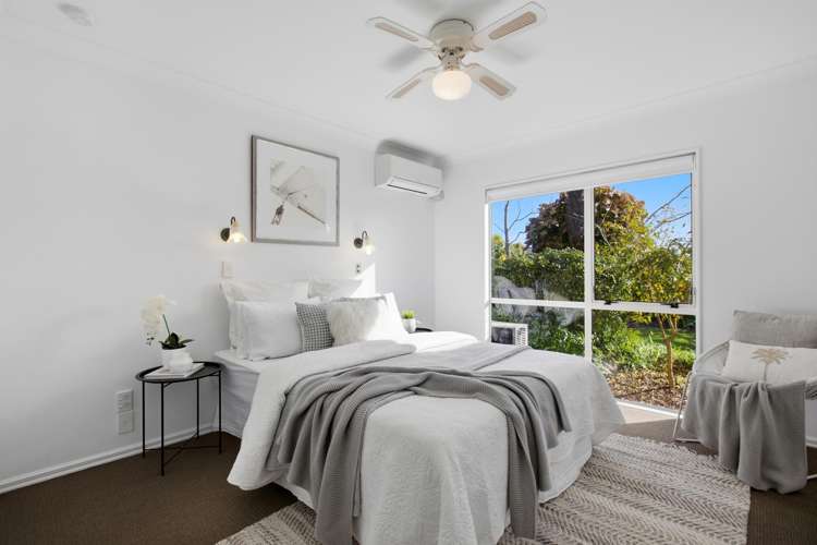 55/111 Santa Monica Drive (Pacific Palms) Papamoa_7