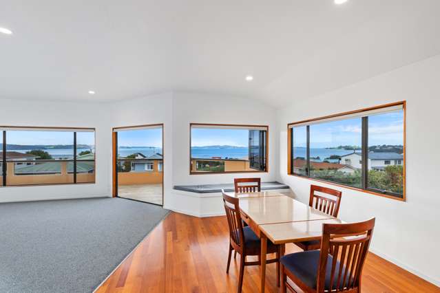 7 Ariki Drive Snells Beach_2