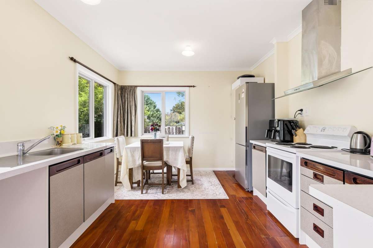 1&2/19 Rawhiti Street_3