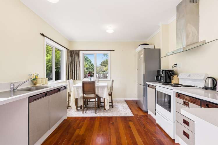 1&2/19 Rawhiti Street Taupo_7