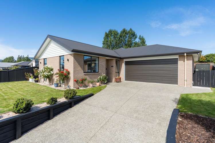 49 Owhiro Avenue Mosgiel_23