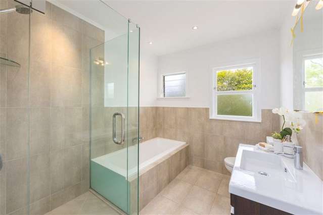 28 Armitage Road Wellsford_1