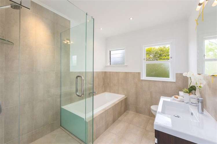28 Armitage Road_5