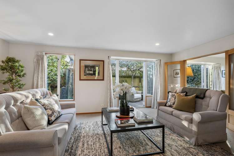 1/29 Wroxton Terrace Merivale_11