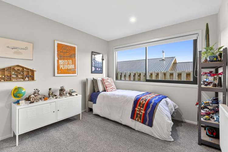 5 Linnburn Road Wanaka_15