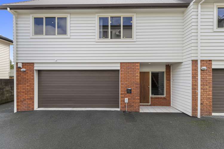 221d Peachgrove Road Claudelands_18