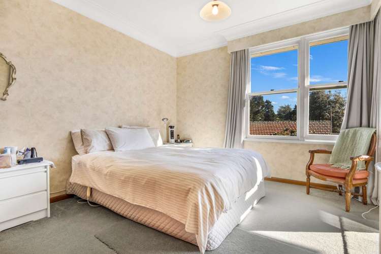 4 Francis Street Whakatane_13