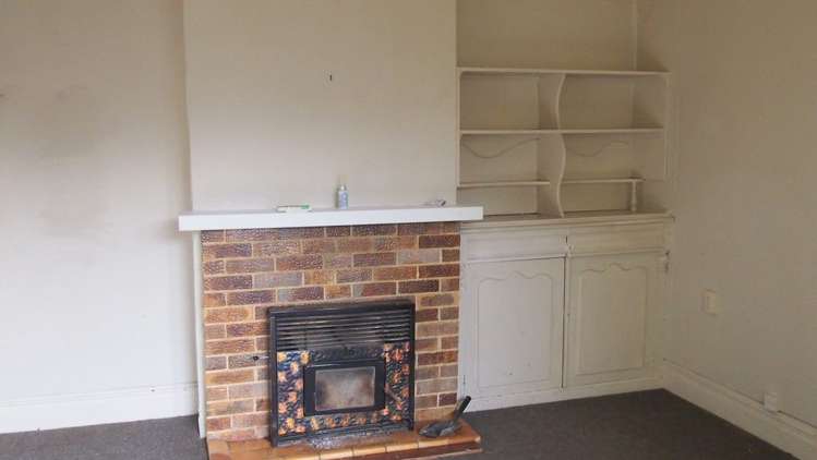 97 Alford Forest Road Allenton_4