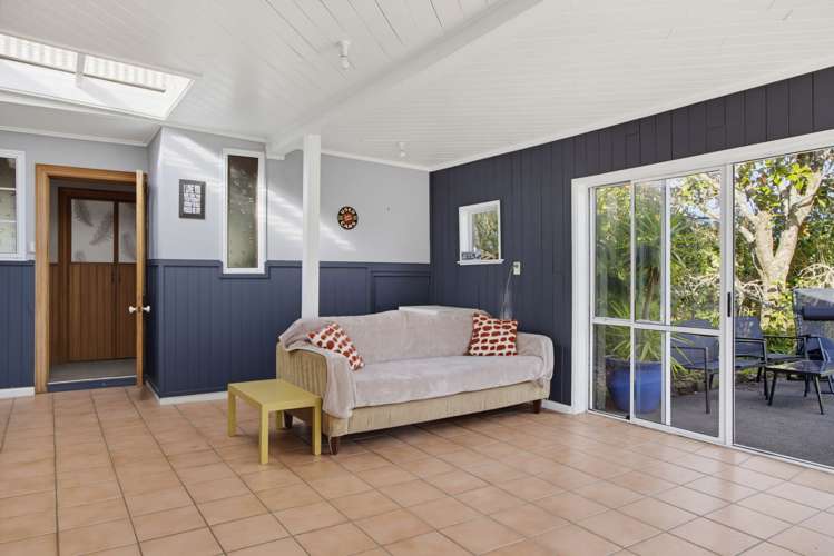 734 Durham Road Inglewood_27