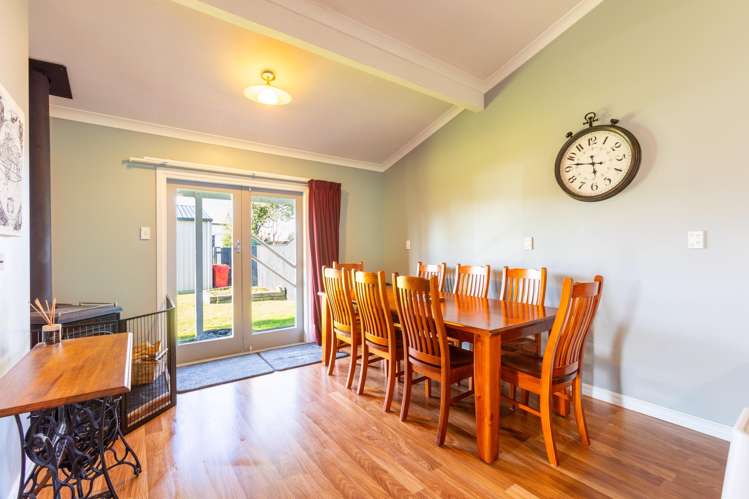 16 Ross Street Woodville_10