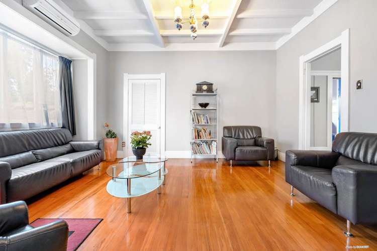 1a Vagus Place Royal Oak_10