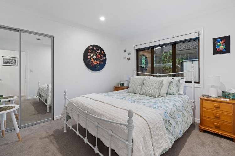 16 Tokerau Crescent Pukekohe_12