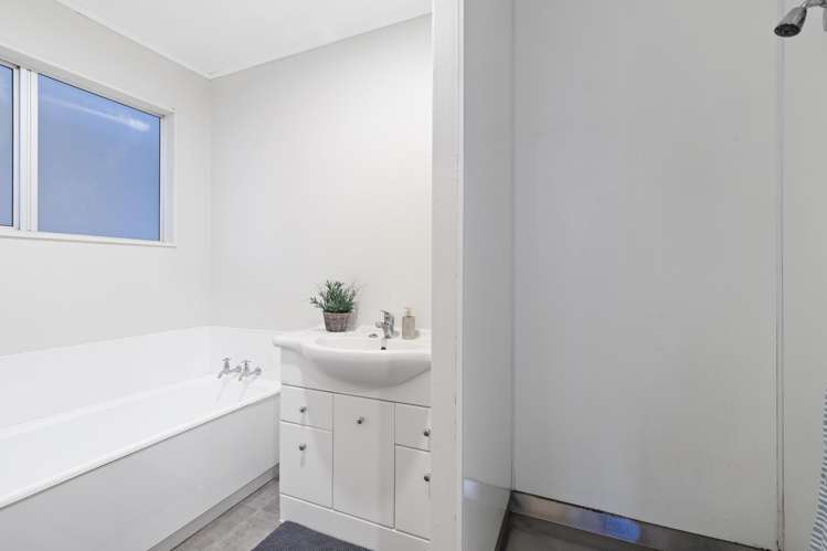 6A Moira Drive Tuakau_15