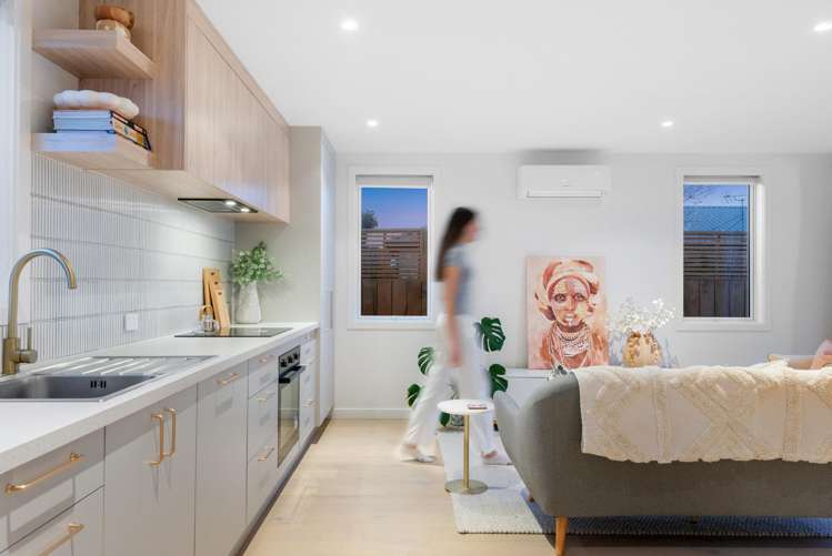 6e Berwick Street Mosgiel_8