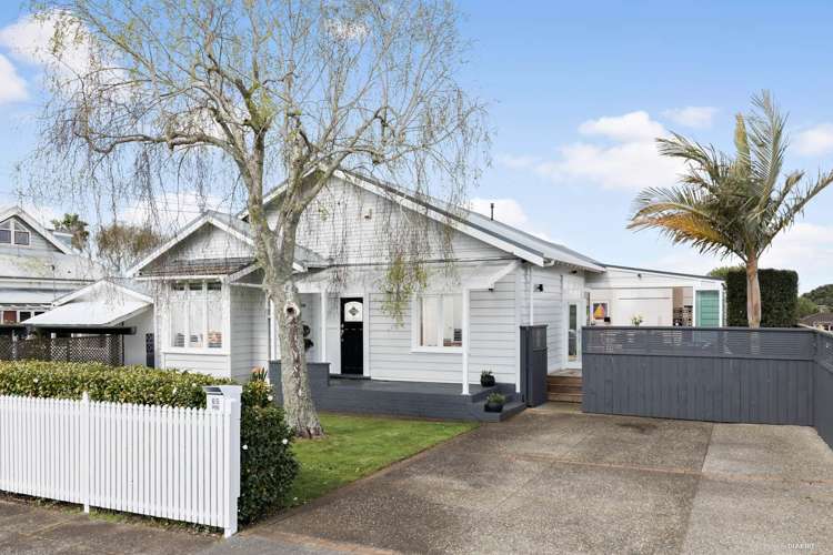 65 Amaru Road One Tree Hill_19