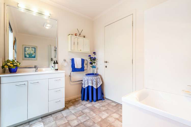 11/2 Jarden Mile Nukuhau_15