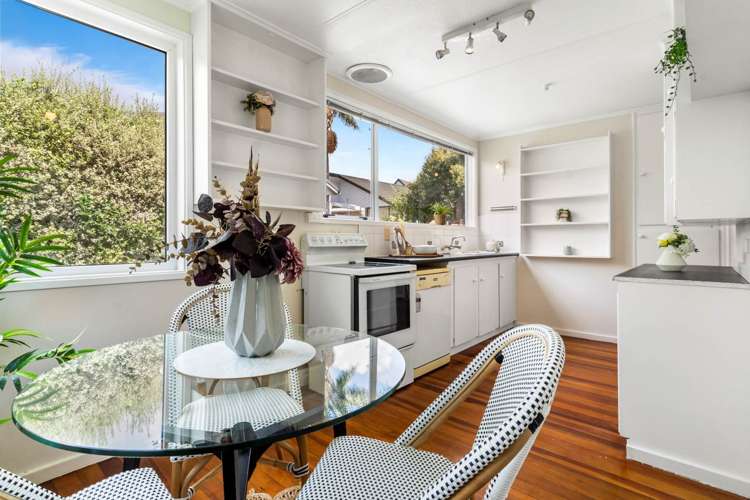 8a Higgs Road Mount Wellington_8