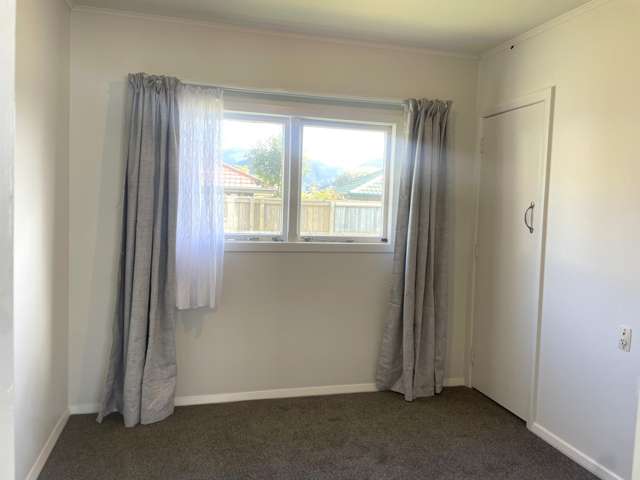  8/20 North Road The Wood_4