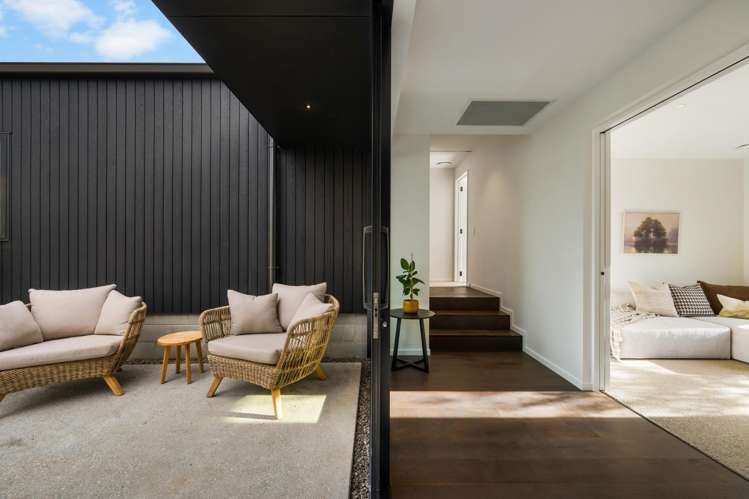 1 Glenbrae Crescent Wanaka_15