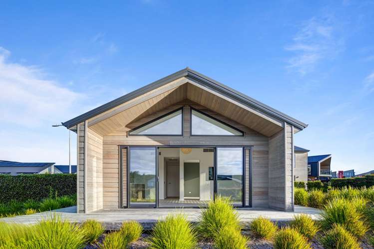 14 Kotuitui Drive Orewa_4
