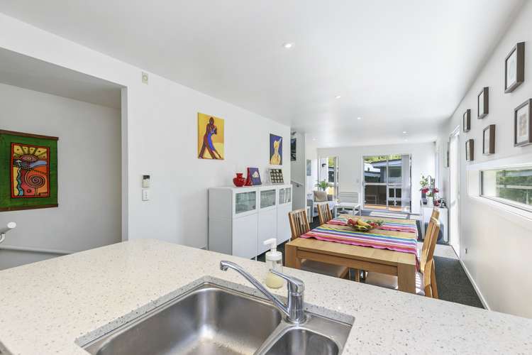 9/114 Mitchell Street Brooklyn_6