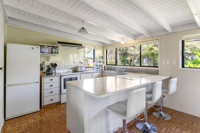 5 Waipoua Street Mangakino_3