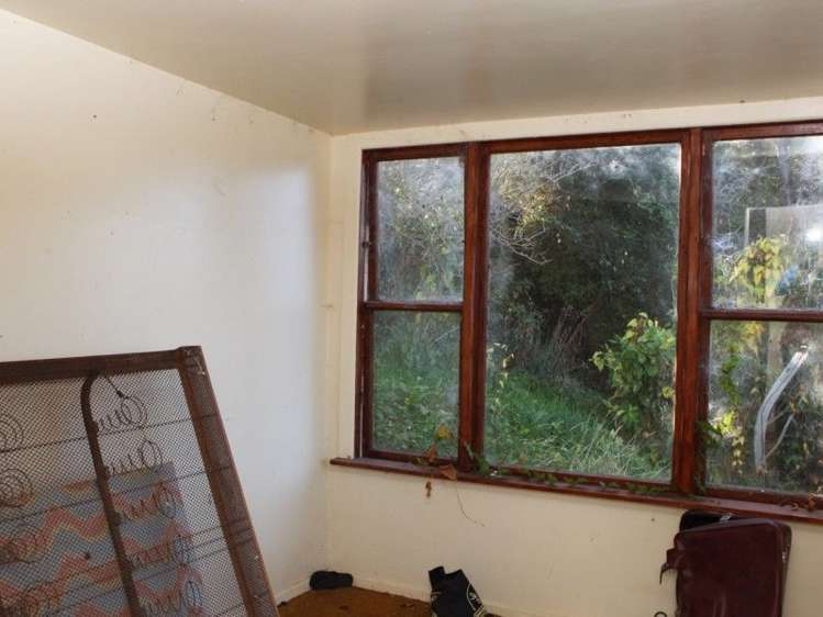 89 Coast Road Warrington_14