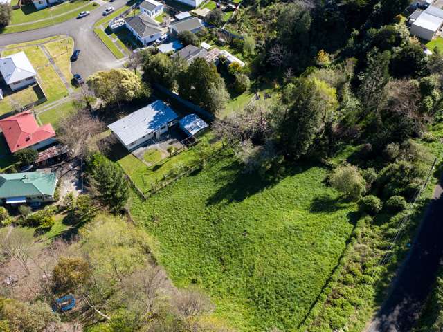 47 Lawrence Place Outer Kaiti_1