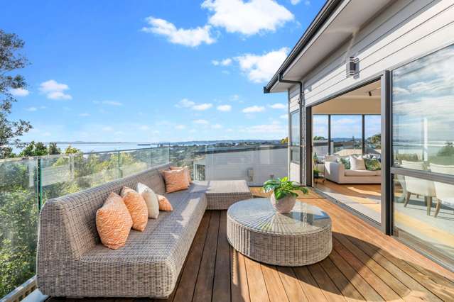 97A Bleakhouse Road Mellons Bay_3