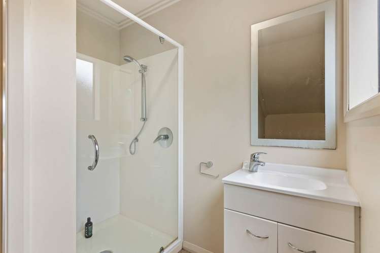 221 Lewis Road Karaka_33