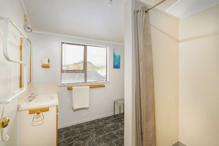 38a Catherine Crescent Whitianga_25