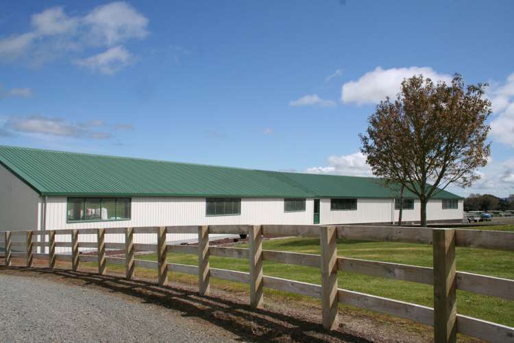 118 Huirimu Road Wharepapa South_13