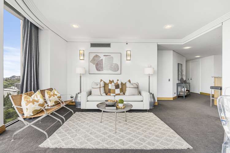 3008/1 Courthouse Lane Auckland Central_5