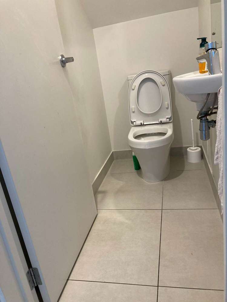 26 Kamana Road Flat Bush_11