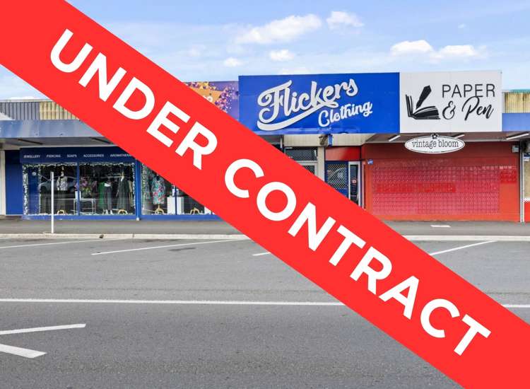 Address withheld Waikato Surrounds_1