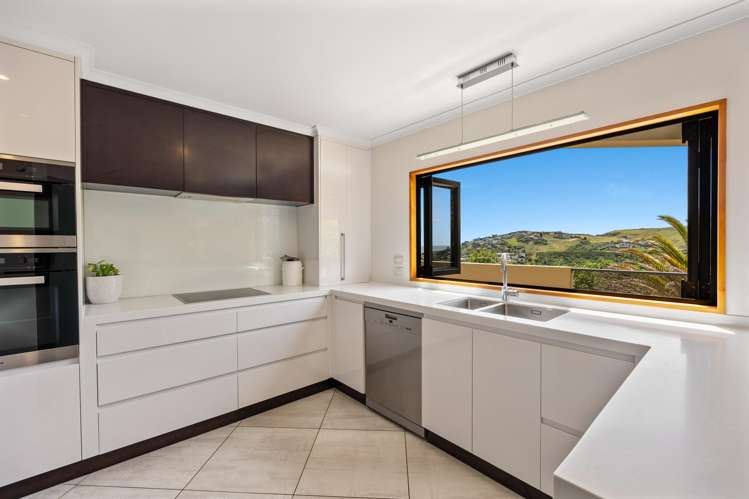 29 Austen Ward Heights Enner Glynn_19