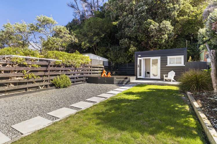 36 Derwent Street Island Bay_14