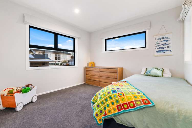 7A Ngaio Avenue Mangere Bridge_18