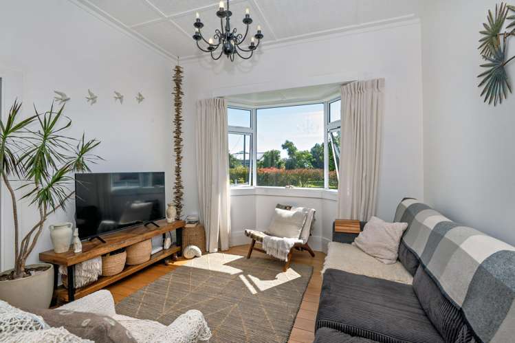 58b King Street Opotiki_9