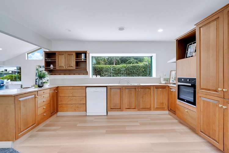 212B Nixon Street Hamilton East_1